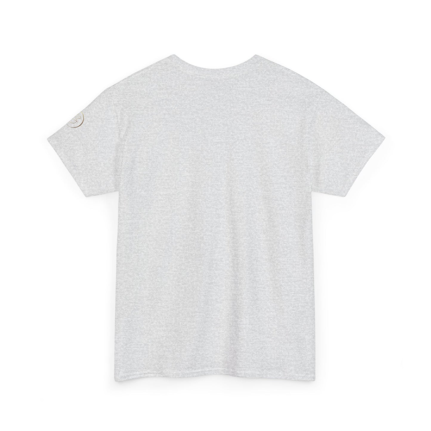 Jesus Christ Champ Unisex Tee