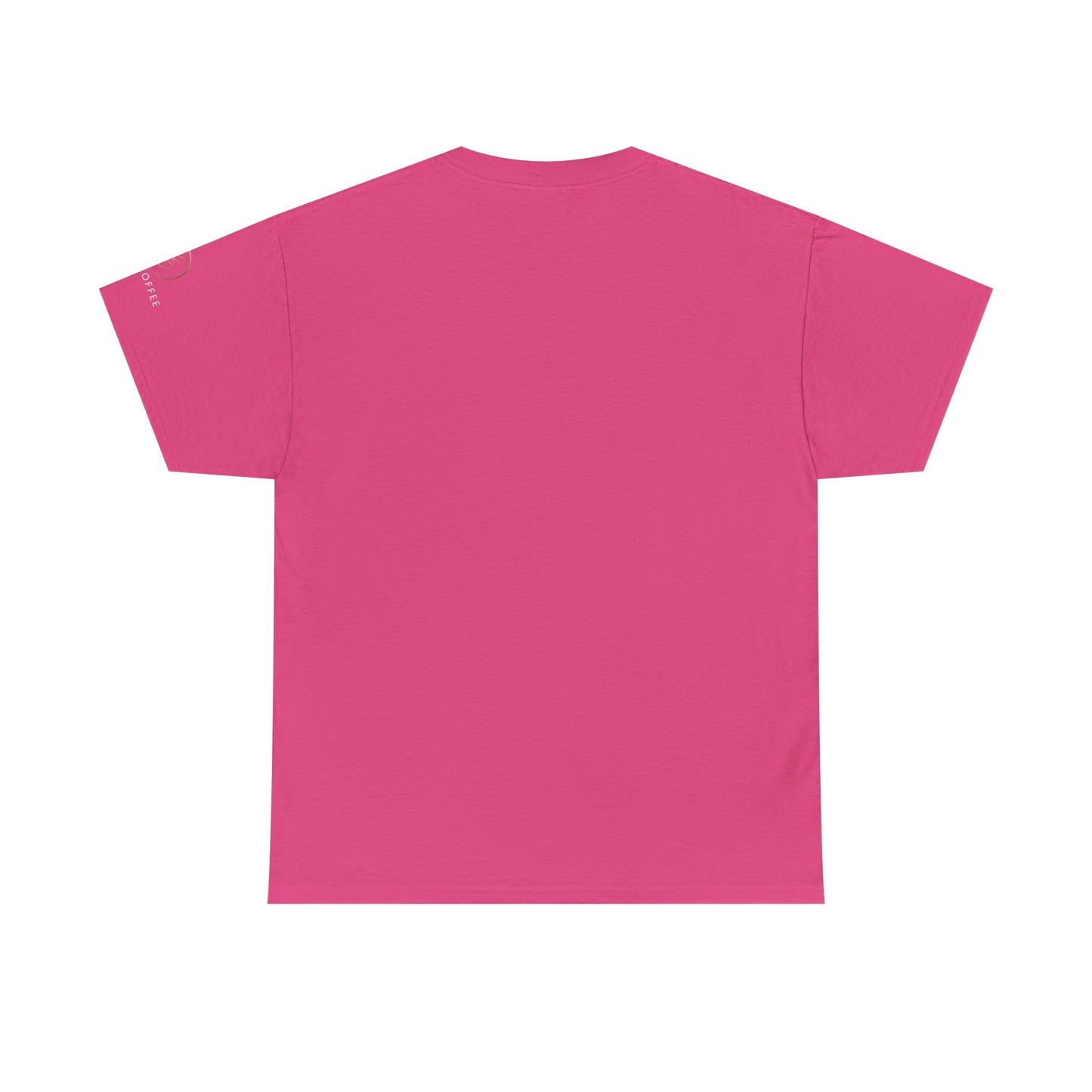 Jesus Christ Champ Unisex Tee