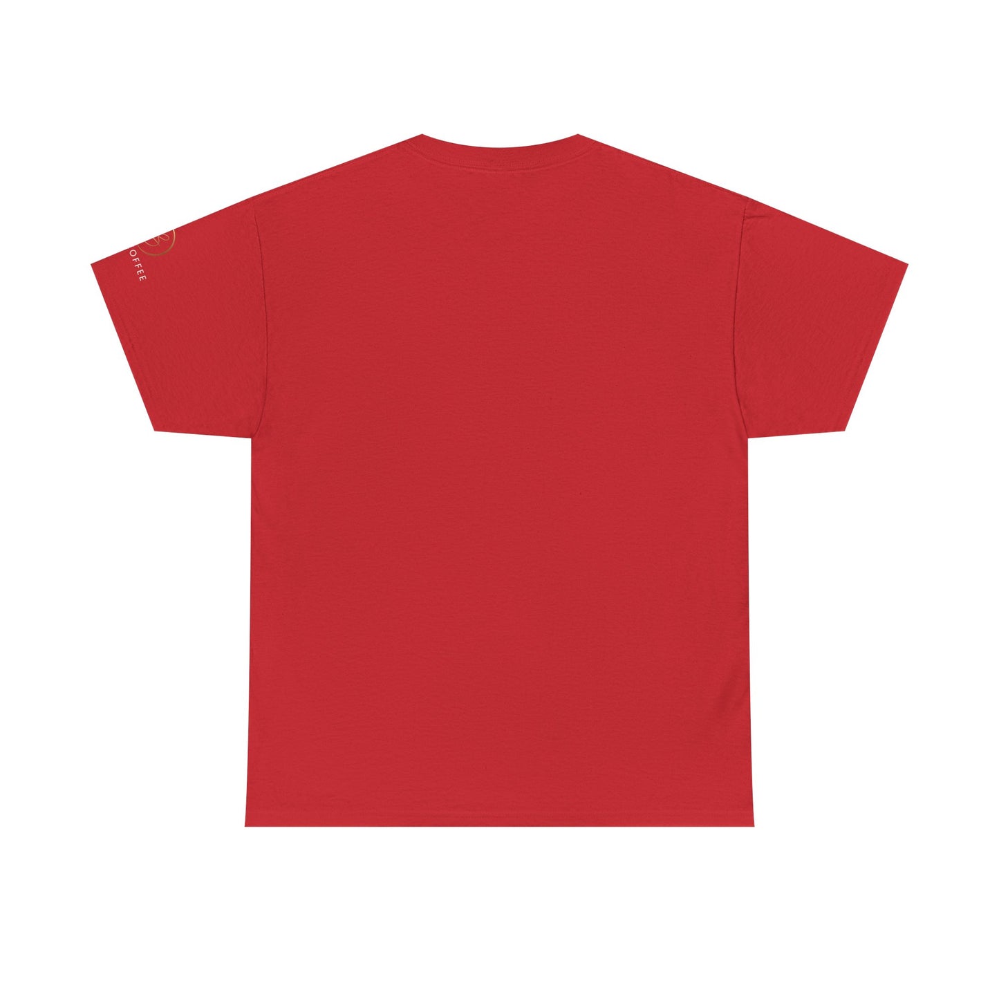 Jesus Christ Champ Unisex Tee
