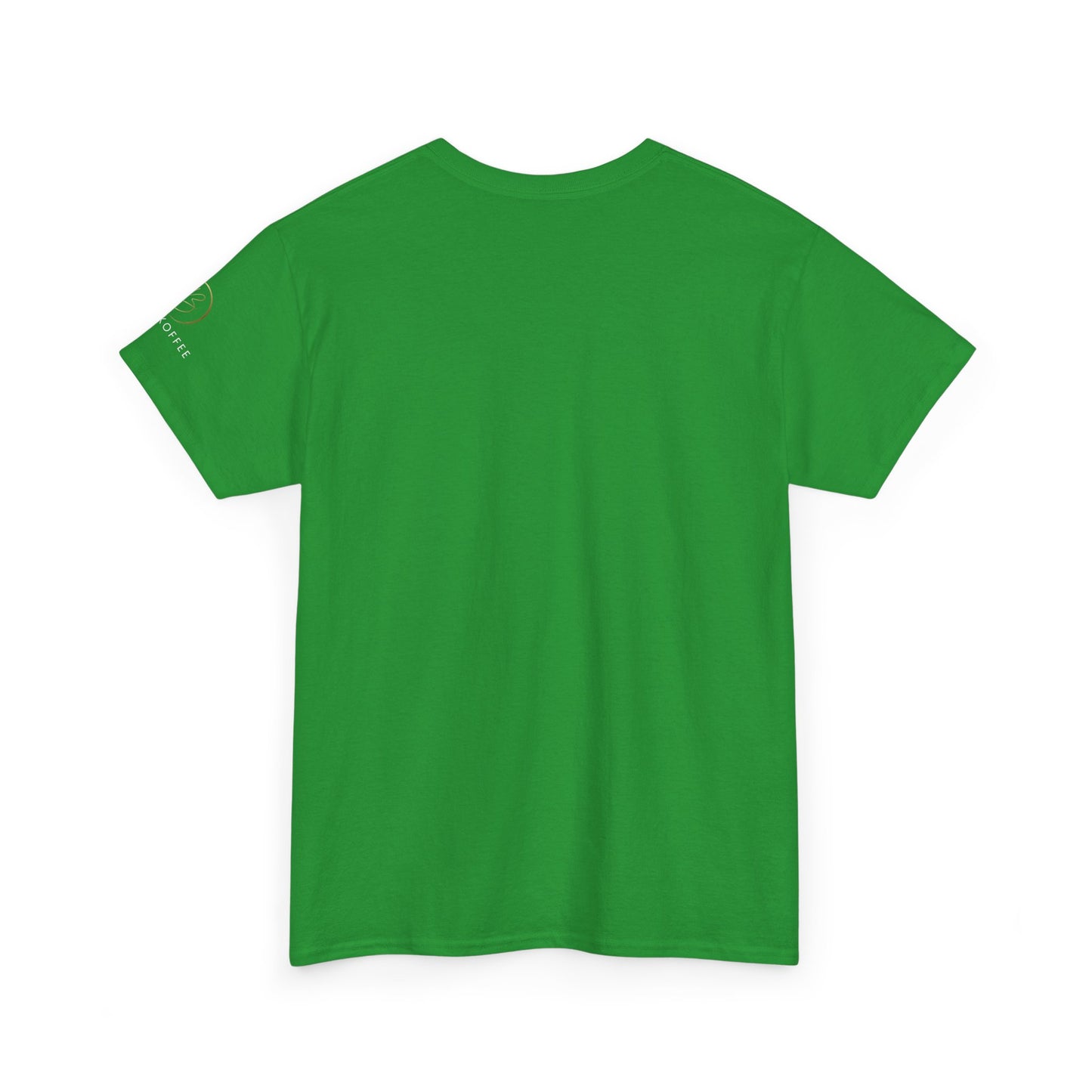 Jesus Christ Champ Unisex Tee
