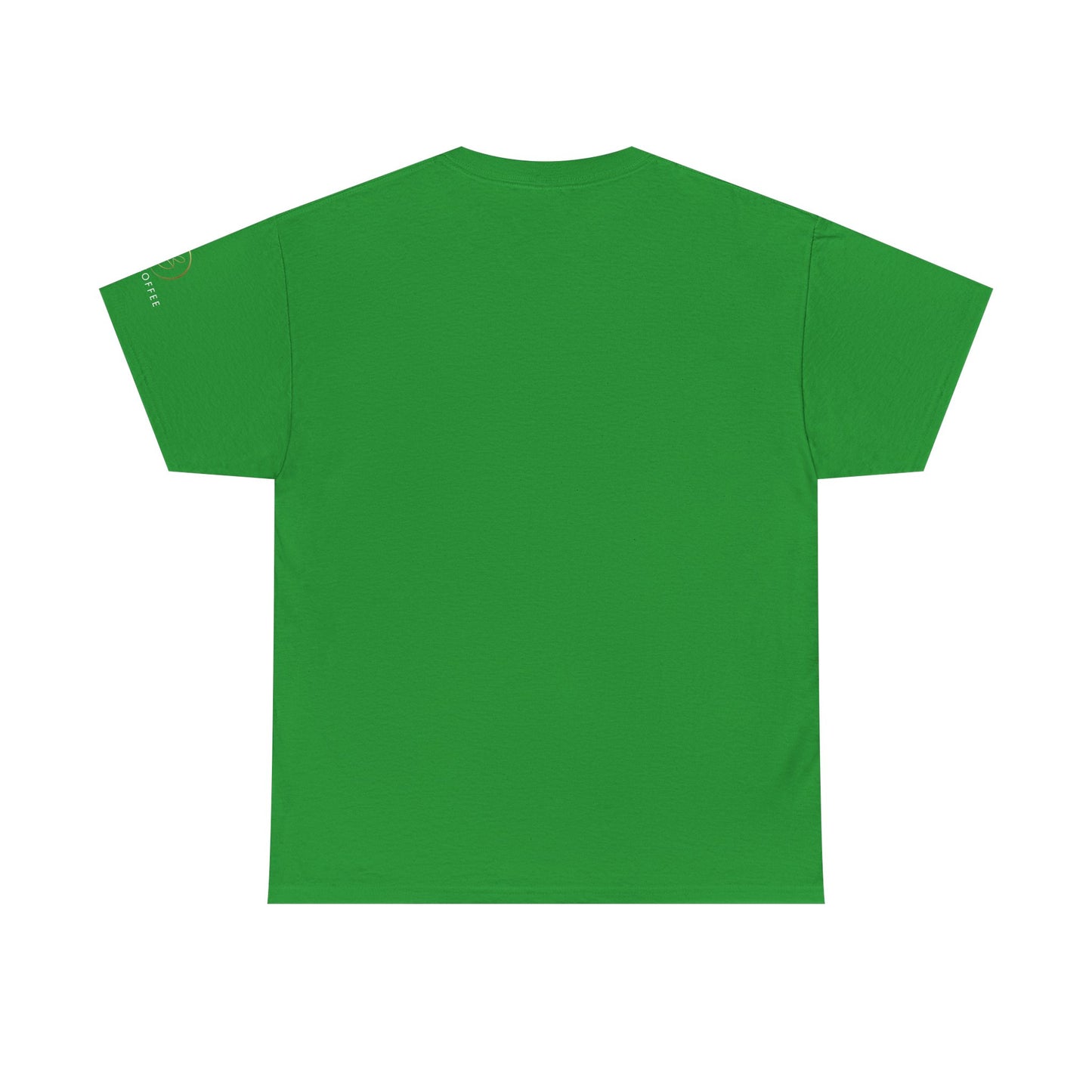 Jesus Christ Champ Unisex Tee