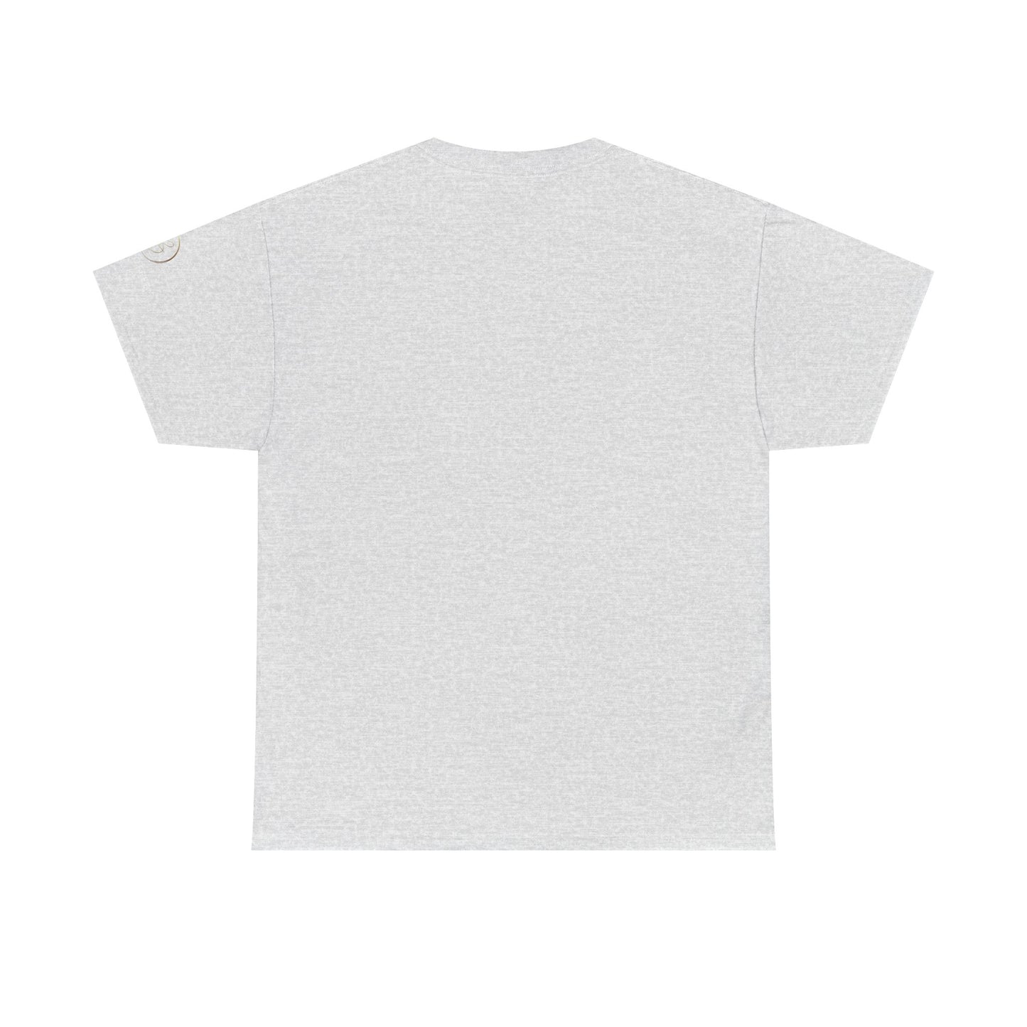 Jesus Christ Champ Unisex Tee