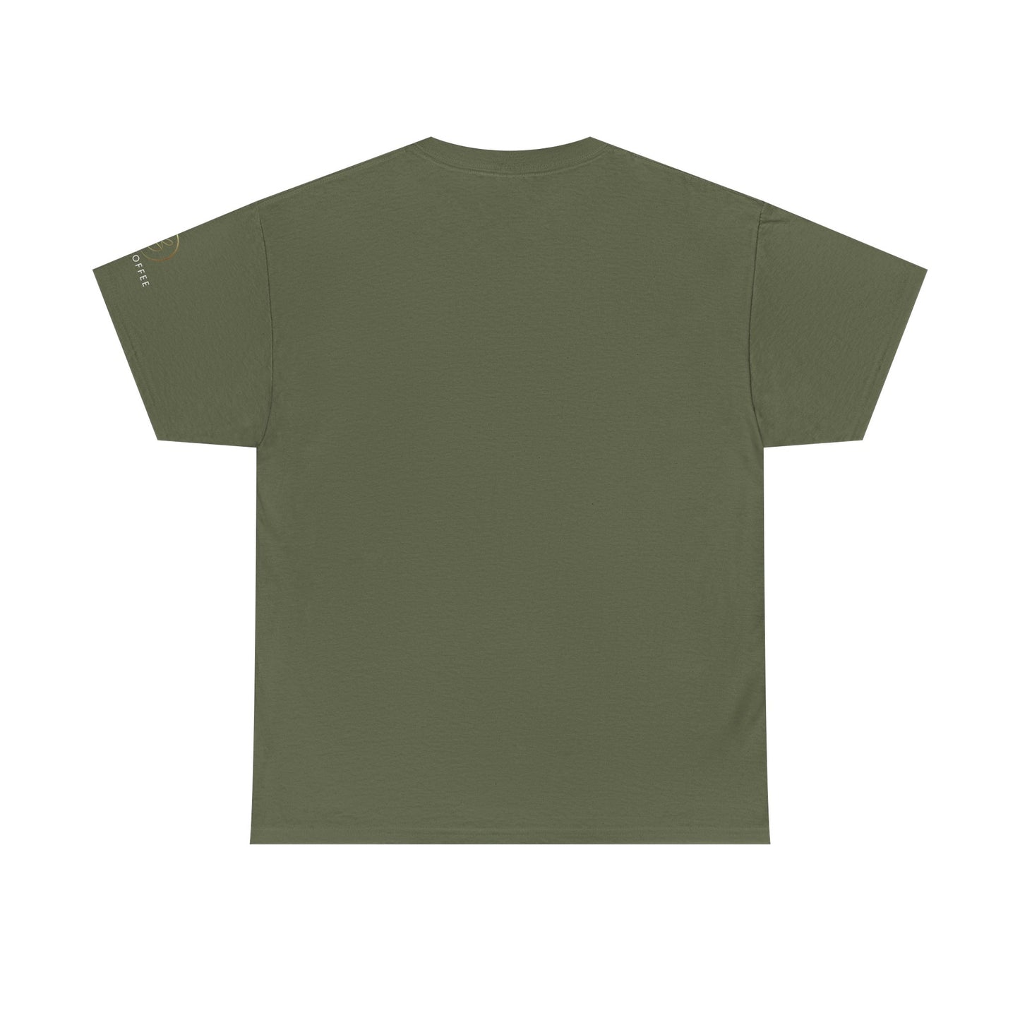 Jesus Christ Champ Unisex Tee