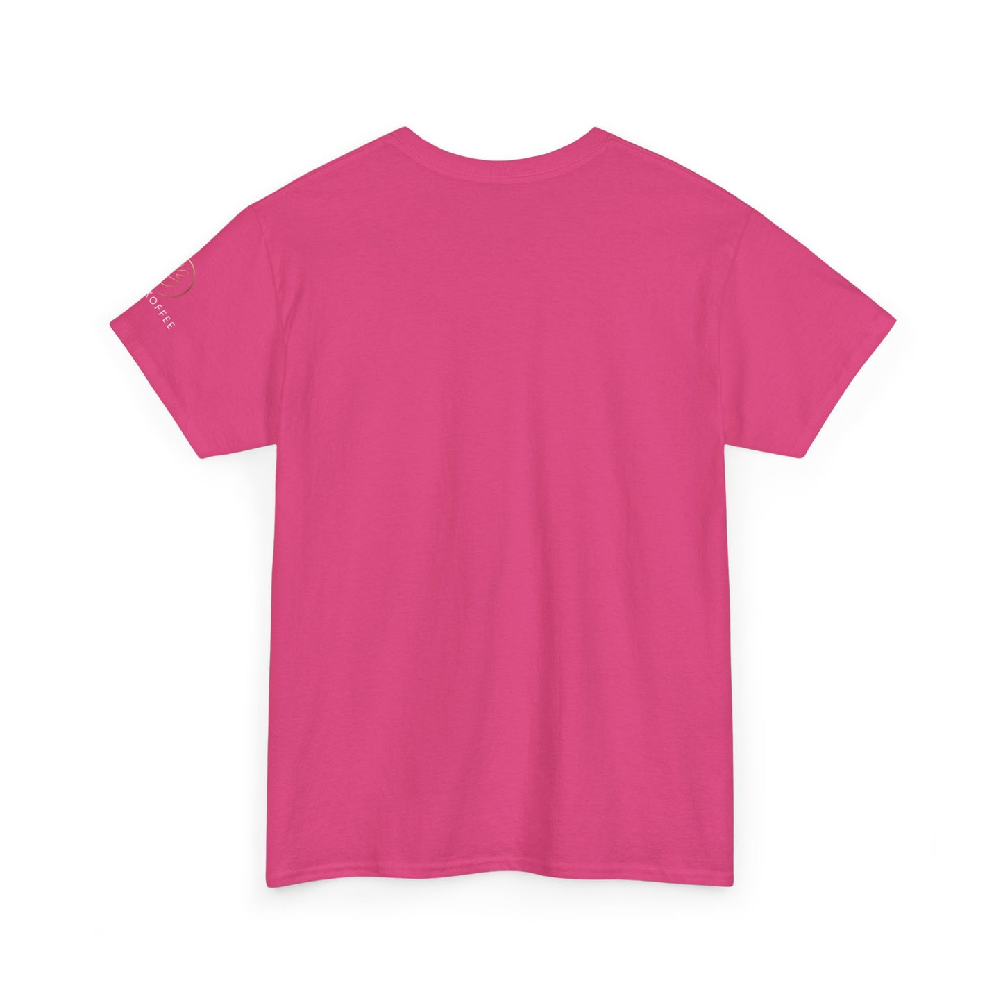 Jesus Christ Champ Unisex Tee