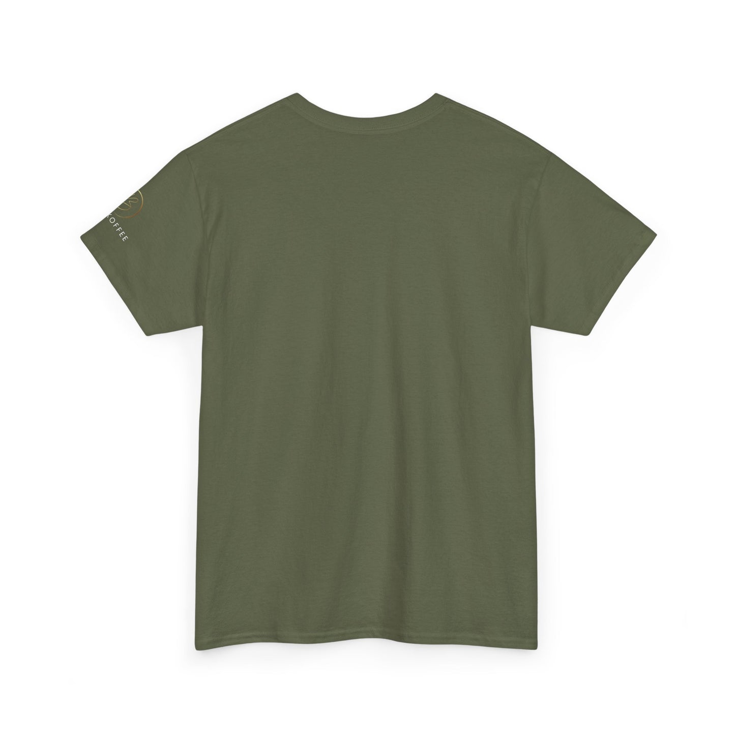 Jesus Christ Champ Unisex Tee