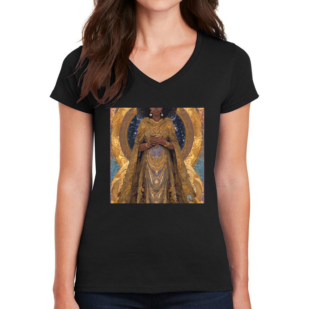 additional_image_front_11