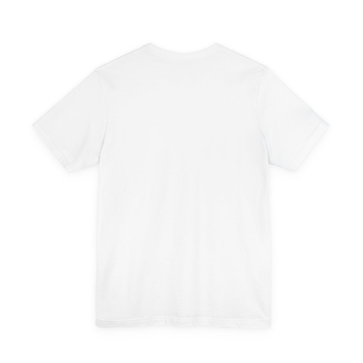 Scorpio Scorpion Zodiac T-Shirt