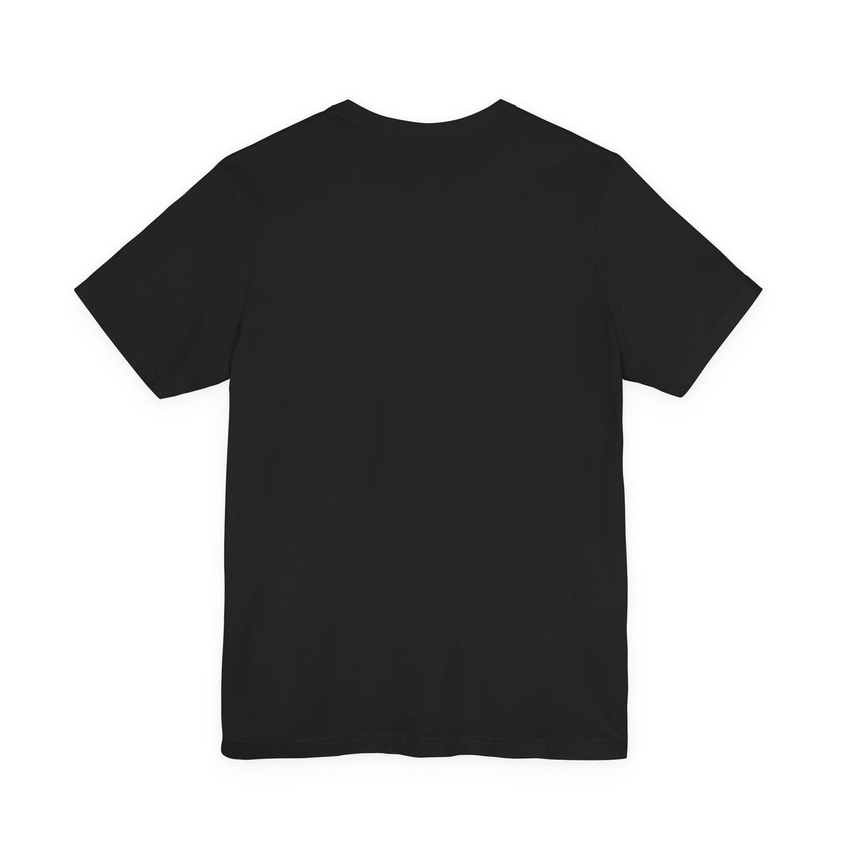 Scorpio Scorpion Zodiac T-Shirt