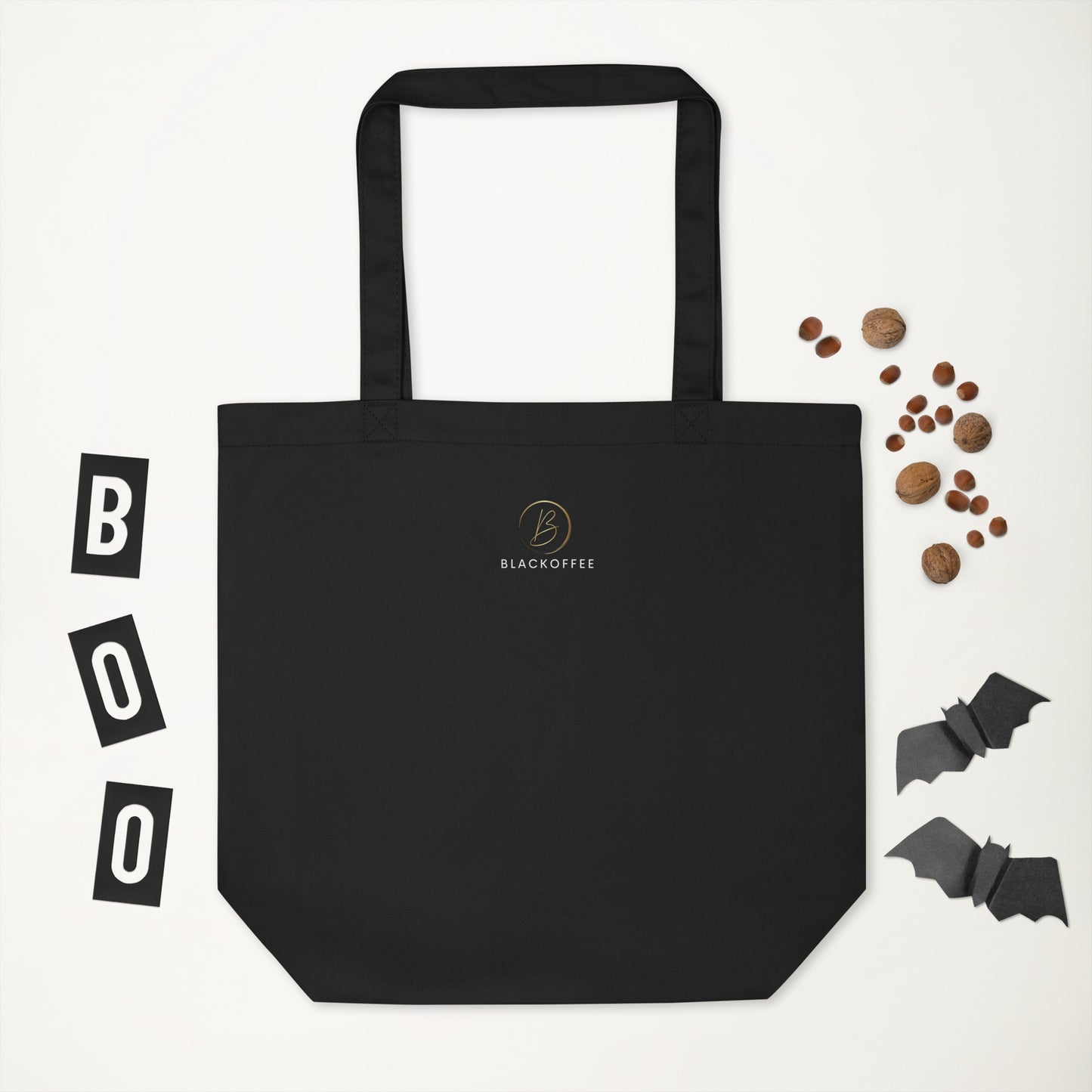 Lions Eco Tote Bag