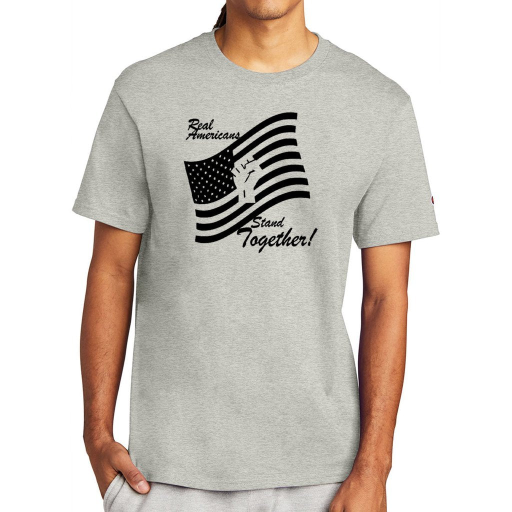 additional_image_front_49