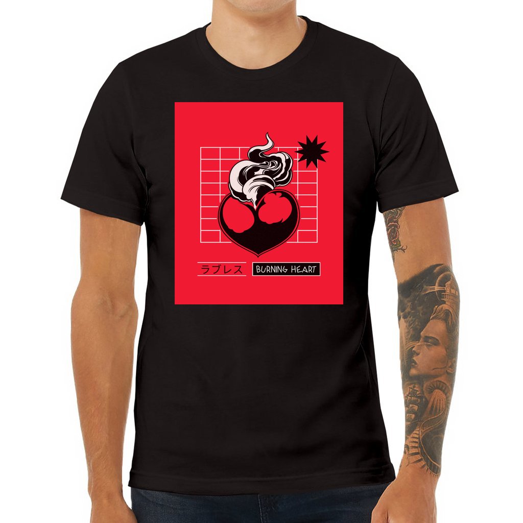 additional_image_front_11
