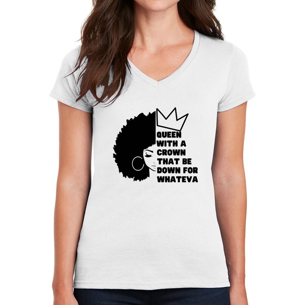 additional_image_front_100